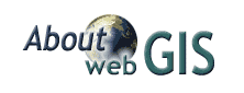 about webgis.com