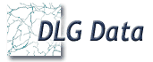 DLG data