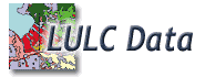 lulc data