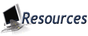 resources